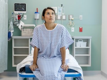 Origin of deadly cancer affecting young adults revealed in alarming report