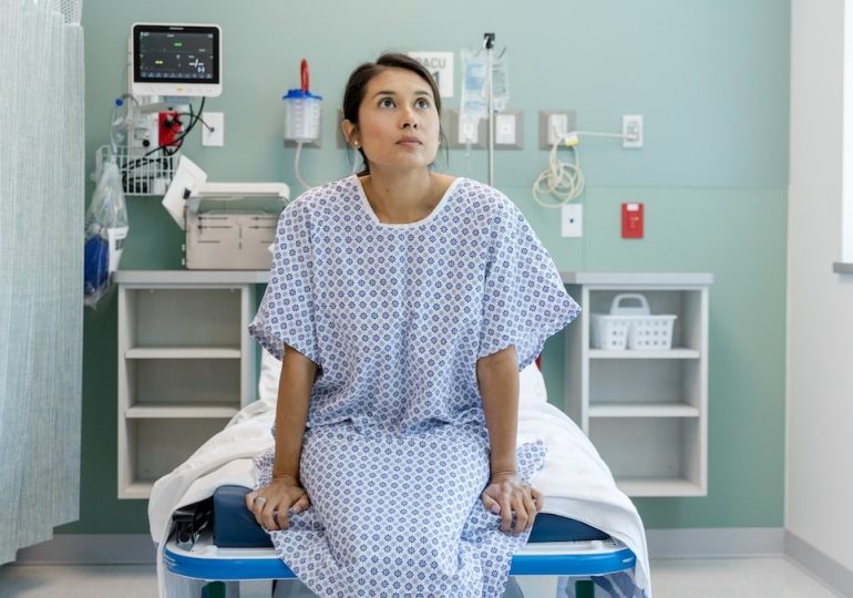 Origin of deadly cancer affecting young adults revealed in alarming report