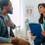 Ozempic-style drugs could slash complication risks after heart attacks, research suggests