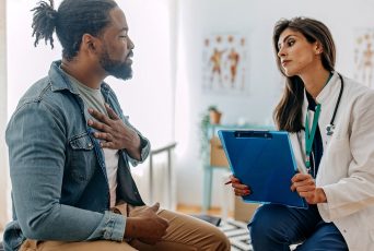 Ozempic-style drugs could slash complication risks after heart attacks, research suggests