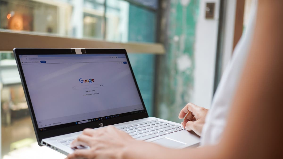 People-search websites make your address, phone number and even family  connections easy to find in seconds.&nbsp;