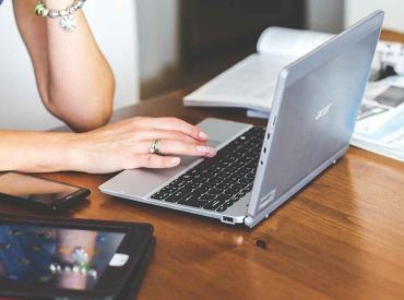 Scams that aren't illegal (but should be)