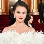 Selena Gomez says she was ‘misdiagnosed’ before receiving bipolar diagnosis