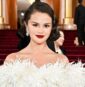 Selena Gomez says she was ‘misdiagnosed’ before receiving bipolar diagnosis