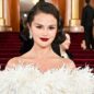 Selena Gomez says she was ‘misdiagnosed’ before receiving bipolar diagnosis