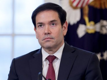 State Department to ask for bonds of up to $15,000 for visa applications from a dozen more countries