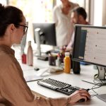 The email trick that reveals your hidden online accounts