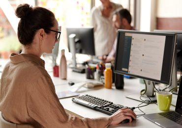 The email trick that reveals your hidden online accounts