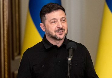 Ukraine peace talks on ‘situational pause’ as Middle East conflict intensifies: Kremlin