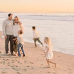 Wellness expert reveals surprising health benefits of daily cold exposure: ‘Huge difference’