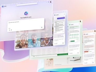 Why the Microsoft 365 Copilot bug matters for data security