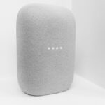 5 worrisome privacy clauses hidden in smart home devices