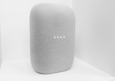 5 worrisome privacy clauses hidden in smart home devices