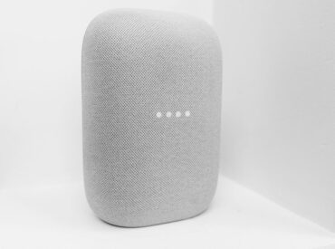 5 worrisome privacy clauses hidden in smart home devices