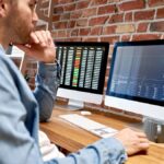 6 crypto scam scripts criminals use to steal your money