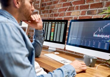 6 crypto scam scripts criminals use to steal your money