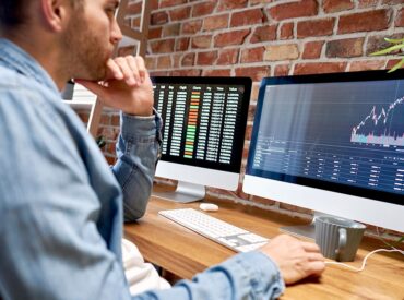 6 crypto scam scripts criminals use to steal your money