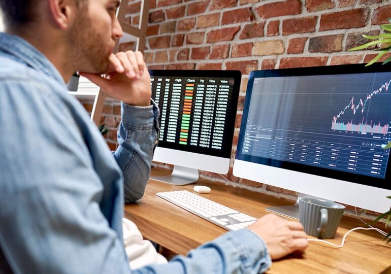 6 crypto scam scripts criminals use to steal your money