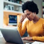 Amtrak data breach exposes millions of customer records