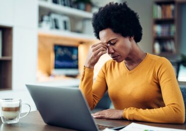 Amtrak data breach exposes millions of customer records