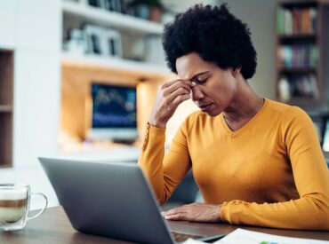 Amtrak data breach exposes millions of customer records