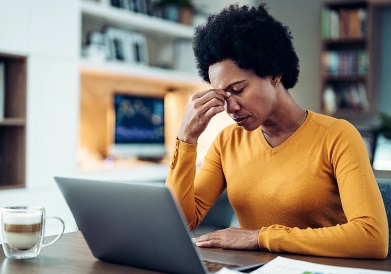 Amtrak data breach exposes millions of customer records