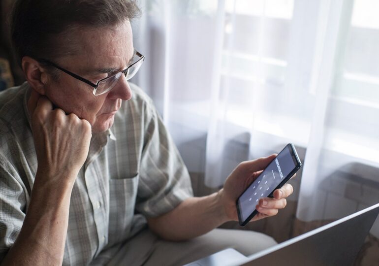 Banking tech data breach exposes 672K in ransomware attack