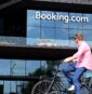 Booking.com data breach exposes traveler data to scams