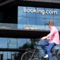 Booking.com data breach exposes traveler data to scams