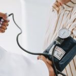 Common eating habit may trigger premature immune system aging, study finds