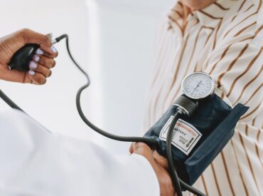 Common eating habit may trigger premature immune system aging, study finds