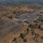 Deadly shooting at historic tourist site leaves one dead, several injured as motive unclear