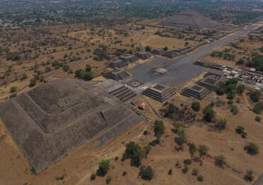 Deadly shooting at historic tourist site leaves one dead, several injured as motive unclear