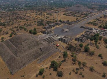 Deadly shooting at historic tourist site leaves one dead, several injured as motive unclear