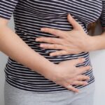 Deaths from one type of cancer are surging among younger adults without college degrees