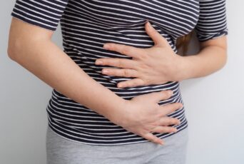 Deaths from one type of cancer are surging among younger adults without college degrees