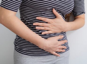 Deaths from one type of cancer are surging among younger adults without college degrees