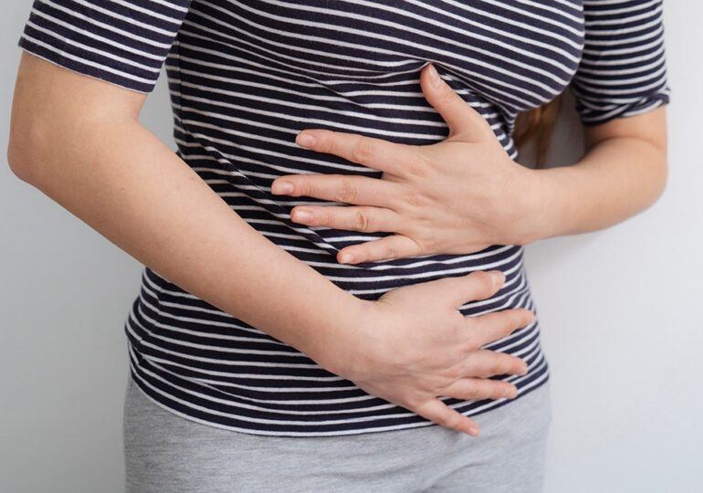 Deaths from one type of cancer are surging among younger adults without college degrees