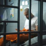 Drug-soaked paper is killing inmates amid reports of prison smuggling trends