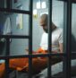Drug-soaked paper is killing inmates amid reports of prison smuggling trends
