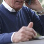 Fake SSA email alert: Spot this scam fast