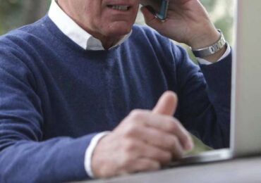 Fake SSA email alert: Spot this scam fast