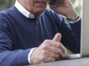 Fake SSA email alert: Spot this scam fast