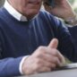 Fake SSA email alert: Spot this scam fast