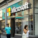 Fake Windows update installs hidden malware