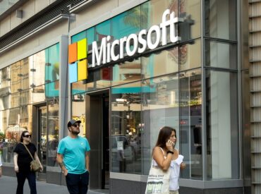 Fake Windows update installs hidden malware