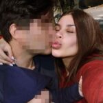 Former Mexican beauty queen found shot dead as investigators examine possible family involvement: reports