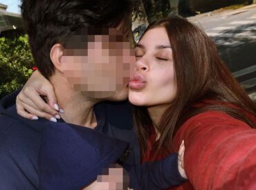 Former Mexican beauty queen found shot dead as investigators examine possible family involvement: reports