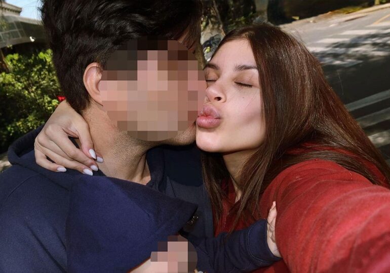 Former Mexican beauty queen found shot dead as investigators examine possible family involvement: reports