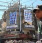 Hamas influence looms over Gaza elections as experts warn vote could backfire